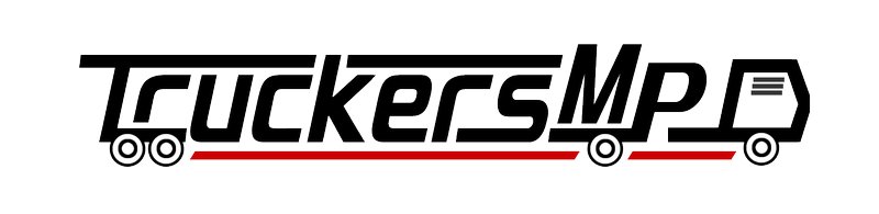 TruckersMP logo