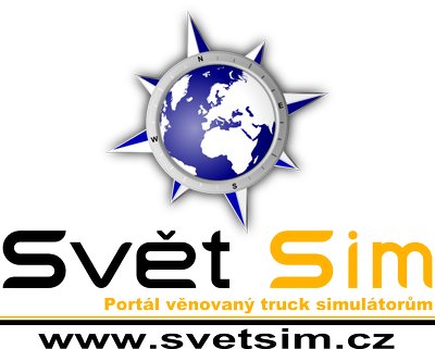Logo SvětSim