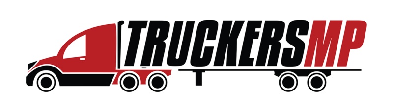 TruckersMP logo