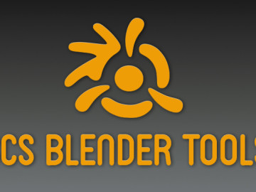 scs_blender_tools_06