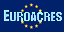 EuroAcres logo