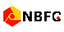 NBFC logo