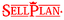 SellPlan logo