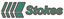Stokes logo