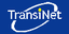 TransiNet logo