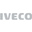 Iveco logo