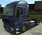 Iveco B