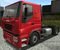 Iveco C