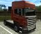 Scania A