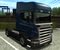 Scania B