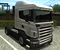 Scania C