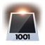 1001 achievement